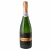 Ashling Park Estate, Brut English Quality Sparkling Wine 1 Ashling Park Estate, Brut English Quality Sparkling Wine -VinoLux Store fi161 3