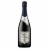 Nyetimber 1086 Prestige Cuvée, English Sparkling Wine 2010 -VinoLux Store fi165