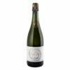 Hencote Evolution, English Sparkling Wine 2020 -VinoLux Store fi170