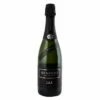 Hencote LXX, English Sparkling Wine 2018 -VinoLux Store fi172