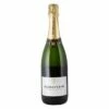 Journey's End MCC Brut Reserve, NV -VinoLux Store fi173 1