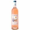 Bandol Rosé, Le Galantin 2021 1 Bandol Rosé, Le Galantin 2021 -VinoLux Store fp013 1