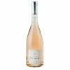 No 1 Rosé, Coteaux D'Aix-en-Provence, Domaine Pey Blanc 2022 -VinoLux Store fp045 1