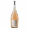 No 1 Rosé, Coteaux D'Aix-en-Provence, Domaine Pey Blanc 2021 - Magnum -VinoLux Store fp045m