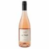 Château Le Fagé Rosé, Bergerac 2021 -VinoLux Store fp050 1