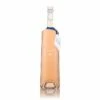 Selladore En Provence Rosé, Coteaux Varois En Provence 2022 - Magnum -VinoLux Store fp053m 2