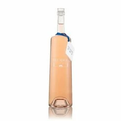 Selladore En Provence Rosé, Coteaux Varois En Provence 2022 - Magnum