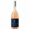 Domaine De La Cendrillon Minuit Rosé, Corbières 2022 (organic) -VinoLux Store fp054 4