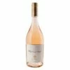 Whispering Angel, Côtes De Provence Rosé 2022 -VinoLux Store fp902 3