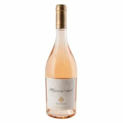 Whispering Angel, Côtes De Provence Rosé 2022