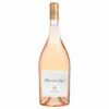 Whispering Angel, Côtes De Provence Rosé 2022 - Magnum -VinoLux Store fp902m 2