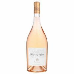 Whispering Angel, Côtes De Provence Rosé 2022 - Magnum