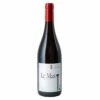 Le Mas, Coteaux Du Languedoc, Domaine Clavel 2022 (organic) 1 Le Mas, Coteaux Du Languedoc, Domaine Clavel 2022 (organic) -VinoLux Store fr083