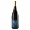 P & A Grenache Syrah, Vin De France 2021 1 P & A Grenache Syrah, Vin De France 2021 -VinoLux Store fr118