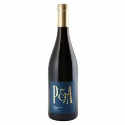P & A Grenache Syrah, Vin De France 2021