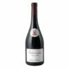 Domaine De Valmoissine Pinot Noir, Louis Latour, Var 2021 -VinoLux Store fr907 2