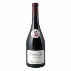 Domaine De Valmoissine Pinot Noir, Louis Latour, Var 2021