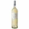 Muscat De Rivesaltes, Domaine Boudau 2022 2 Muscat De Rivesaltes, Domaine Boudau 2022 -VinoLux Store fs019