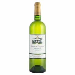 Château De Tiregand Sauvignon, Bergerac, Comtesse Saint-Exupéry 2021