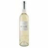Domaine Pey Blanc 'Pluriel' White, Coteaux D'Aix-en-Provence 2022 -VinoLux Store fw083 1