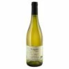 Trigone Blanc By Le Soula, Terroir D'Altitude, No 19 (organic) -VinoLux Store fw084