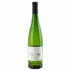 Picpoul De Pinet, Terre D'Eole 2022
