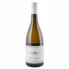 Abbé Rous Chardonnay, Côtes Catalanes 2021 -VinoLux Store fw087 1