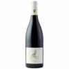 Salwey Pinot Noir, Kaiserstuhl, Baden 2021 -VinoLux Store gr001