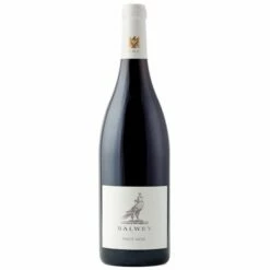 Salwey Pinot Noir, Kaiserstuhl, Baden 2021