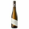 Oestricher Lenchen Riesling Auslese, P J Kühn, Rheingau 2021 - Half (organic) 1 Oestricher Lenchen Riesling Auslese, P J Kühn, Rheingau 2021 - Half (organic) -VinoLux Store gs01121h