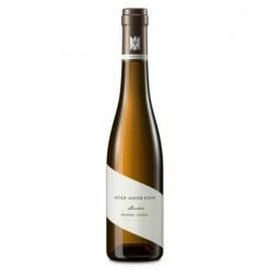 Oestricher Lenchen Riesling Auslese, P J Kühn, Rheingau 2021 - Half (organic)