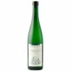 Wehlener Sonnenuhr Riesling Auslese*, Kerpen, Mosel 2021 -VinoLux Store gs023 3