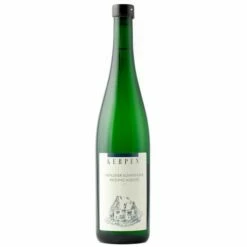 Wehlener Sonnenuhr Riesling Auslese*, Kerpen, Mosel 2021