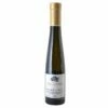 Dr Loosen Riesling Beerenauslese, Mosel 2018 - 18.7cl -VinoLux Store gs040q 2