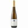 Urziger Würzgarten Beerenauslese, Dr Loosen, Mosel 2005 - Half -VinoLux Store gs055h
