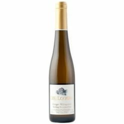 Urziger Würzgarten Beerenauslese, Dr Loosen, Mosel 2005 - Half