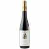 Laumersheimer Kapellenberg Riesling TBA, Knipser, Pfalz 2003 - Half -VinoLux Store gs067h