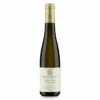 Oberhäuser Brücke Riesling Auslese Gold Cap, Dönnhoff 2021 -VinoLux Store gs071