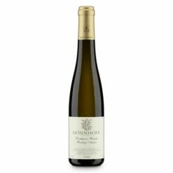 Oberhäuser Brücke Riesling Auslese Gold Cap, Dönnhoff 2021