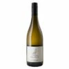 Salwey Pinot Blanc, Kaiserstuhl, Baden 2019 -VinoLux Store gw018
