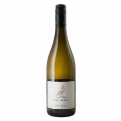 Salwey Pinot Blanc, Kaiserstuhl, Baden 2019