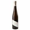 Lenchen Riesling Spätlese, Peter Jakob Kühn, Rheingau 2021 (organic) -VinoLux Store gw042 3