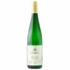 Erdener Treppchen Riesling Kabinett, Meulenhof, Mosel 2021 -VinoLux Store gw064
