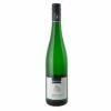 Wehlener Sonnenuhr Riesling Kabinett, Kerpen, Mosel 2021