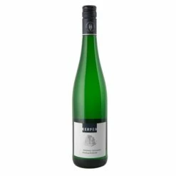 Wehlener Sonnenuhr Riesling Kabinett, Kerpen, Mosel 2021