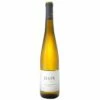 Piesporter Goldtropfchen Kabinett, Hain, Mosel 2022 -VinoLux Store gw067 5