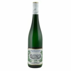 Mülheimer Sonnenlay Riesling Kabinett Feinherb, Richter, Mosel 2021