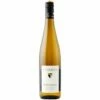 Nackenheimer Rothenberg Riesling Spätlese, Gunderloch 2021 -VinoLux Store gw118