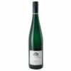 Dr Loosen Fruity Riesling, Mosel 2021 -VinoLux Store gw140