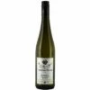 Hochheimer Guts Riesling Trocken, Domdechant Werner, Rheingau 2020 -VinoLux Store gw152 3